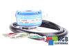 TS5208N500 TAMAGAWA FA-CODER CODIFICADOR