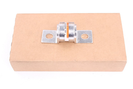 FUSIBLE 25LKB200U KYOSAN CLEARUP 200A, 250VAC