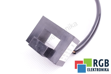 H-A100R31 HINODE 4V, 100A TRANSFORMADOR DE CORRIENTE