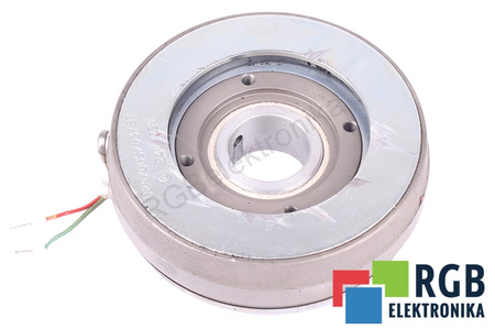 D2M/009/03/87 ZF FRENO