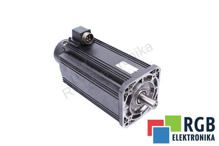 MAC112C-0-ED-2-C/130-A-1/SO5 INDRAMAT