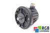 ROD1424.039B/1250 HEIDENHAIN ID.NR.297252-03 CODIFICADOR CON TAPA