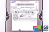 SP0822N SAMSUNG
