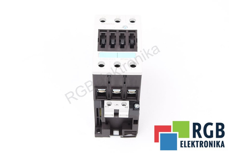 3RT1034-1B..0 SIEMENS