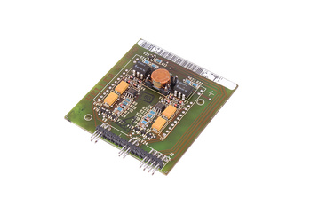 20.003660-06 HELLER PARA PIEZAS