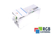 HDS05.2-W300N-HS12-01-FW REXROTH R911190019