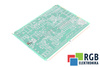 CU6009-S15 HITACHI BUFM CU6009-8/3PB6L16