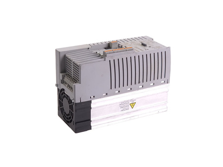 SK520E-401-340-A-KAR NORD 275520401