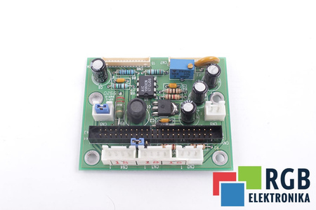 LCD002A ICP ELECTRONICS LMG9211XUCC PARA WS-612WS/ACE-723A/BP-8S ICP