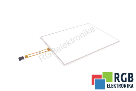 91-28497-000 225X173MM TOQUE SUSTITUTO