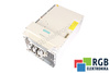 6SN1146-1BB00-0DA1 SIEMENS VERSION D SIMODRIVE 611