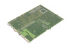 A5E00148791-01SS SIEMENS A5E00148861 PLACA BASE
