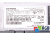 6SL3210-1KE12-3AP1 SIEMENS DP SINAMICS G120C