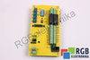 VDC407515FV1 KSB VDC 4075 15F V1 PARA HYA-DRIVE II