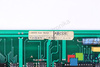 40222263632 PHILIPS 40222247024.1