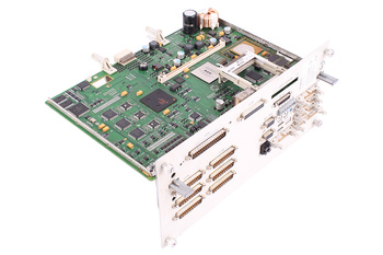 6FC5410-0AY03-1AA0 SIEMENS SINUMERIK 810D PARA PIEZAS