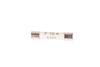 FUSIBLE RÁPIDO 189020 SIBA 500V, 16A, 6.3X32MM