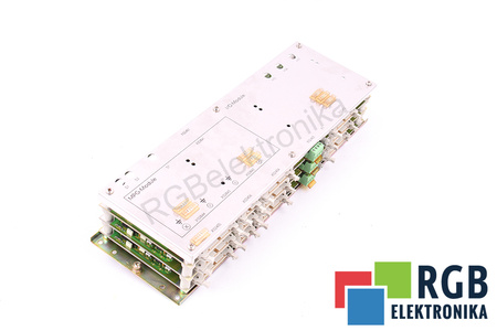 6FC3984-3RA SIEMENS 3X6FX1124-6AA02 SINUMERIK 3