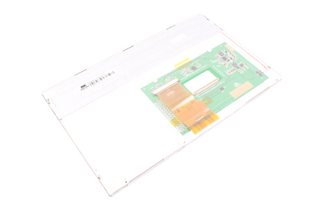 AM1024600LHMQWT05H AMPIRE 10.1" MATRIZ LCD