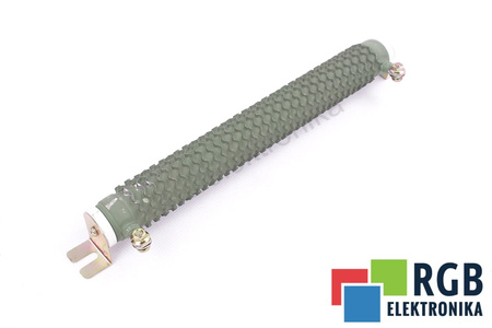 RESISTENCIA GR200 JRM 6.5 OHM 6.5OHM