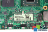 36004-0000-12-2 KONTRON BMD2N0064 AVERIADO - PARA PIEZAS