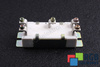 RESISTENCIA 25SHX2-7 IWAKI