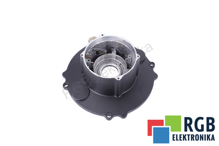 MHD115B-058-PG1-AA BOSCH REXROTH CUBIERTA DEL CODIFICADOR