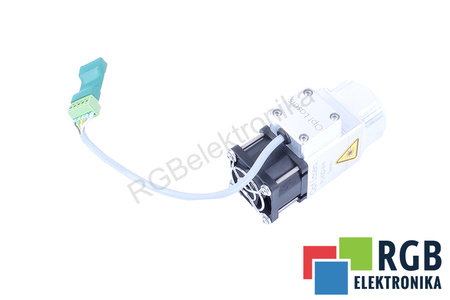 PLH3D-6W-XF KIT DE GRABADO LÁSER