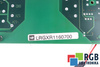 R/116 UNIPO LRGXR1160700