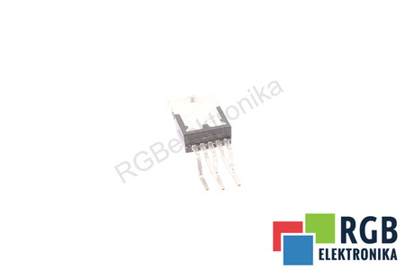 B165V RFT MIKROELEKTRONIK