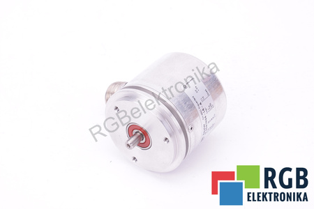 BDT16.05A1024-L6-A BAUMER CODIFICADOR