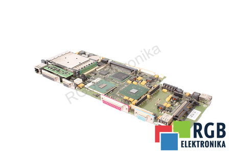 A5E00715365 SIEMENS A5E00709815-03 PLACA BASE