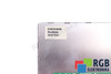 ET0570C9DN6 EDT 20-20911-2 5.7" 320*240