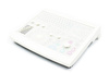 LOGIQ 400 GE YOKOGAWA MEDICAL SYSTEMS TECLADO