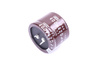 CONDENSADOR 420UF 400V NIPPON