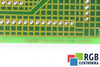6ES5312-5CA21 SIEMENS SIMATIC S5
