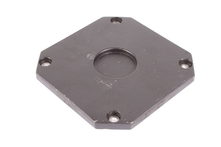 SE-B4.130.030-14.000 BOSCH 2130033725 CUBIERTA DEL MOTOR