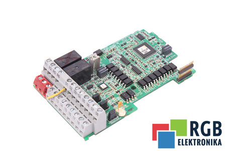 2945455901 DELTA PARA PIEZAS