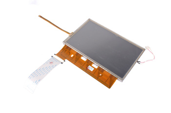 G070Y1-T01 CHI MEI 7" MATRIZ LCD