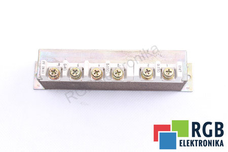 RESISTENCIA 0.17 OHM 0.4 OHM IWAKI 0.17OHM 0.4OHM