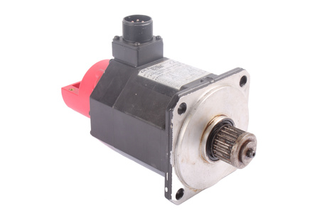 A06B-0032-B075 FANUC