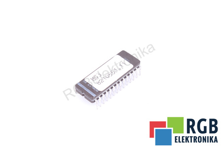 27C64-25JL TEXAS INSTRUMENTS UV ERASABLE EPROM