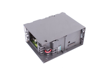 6SE6440-2UD13-7AA0 SIEMENS MICROMASTER 440