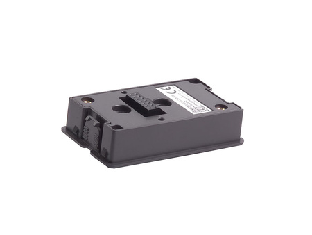 KPE-LE02 DELTA ELECTRONICS