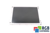 LC151X01 PHILIPS 6091L-0153C 15" MATRIZ LCD