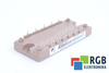 6MBI50S-120-52 FUJI ELECTRIC