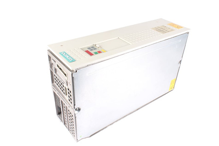 6SE7023-4EC61-Z SIEMENS
