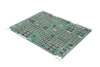 DSCC ASSY 2123313-3 GE YOKOGAWA MEDICAL SYSTEMS PARA LOGIQ 400