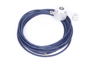 AM58M-H1-B12-05V-R06/W PRECIZIKA METROLOGY CODIFICADOR