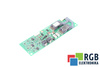 INVERSOR CXA-0373 TDK PCU-P374B